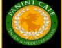Panini Cafe Logo 5 19 16
