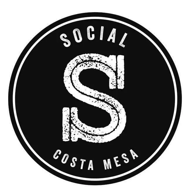 SOCIAL Costa Mesa