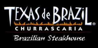 Texas De Brazil Logo 5 26 16