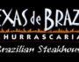 Texas De Brazil Logo 5 26 16