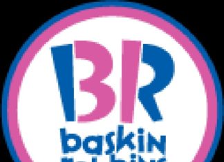 Baskin Robbins Logo 6 22 16