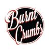 Burnt Crumbs Logo