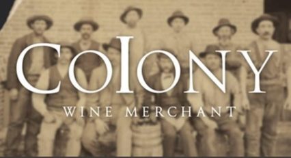 Live Music with Mike @ Colony Wine Merchant - Anaheim | Orange | California | United States