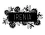 Irenia Logo