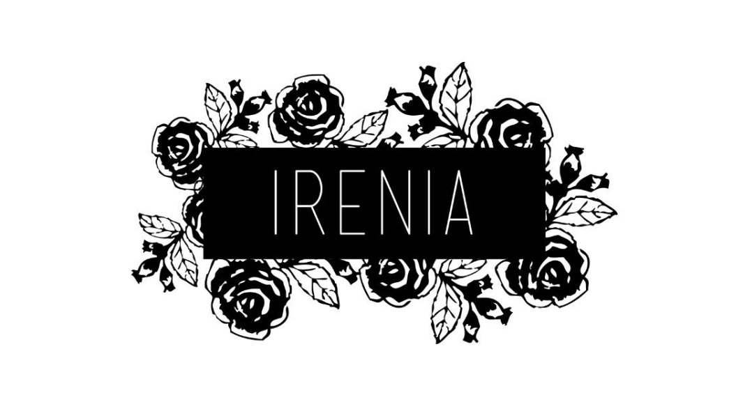 Irenia – Santa Ana