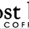 Lost Bean Logo 6 30 16