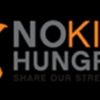 No Kid Hungry Logo 6 7 16