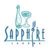Sapphire Laguna Logo