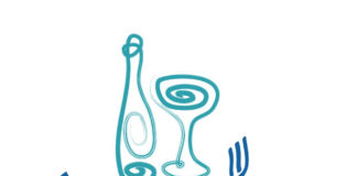 Sapphire Laguna Logo