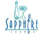 Sapphire Laguna Logo