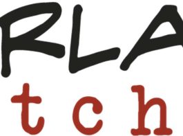 Terlato Kitchen