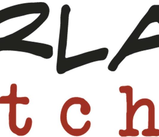 Terlato Kitchen