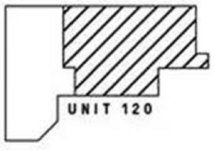 Unit 120 Logo 6 7 16