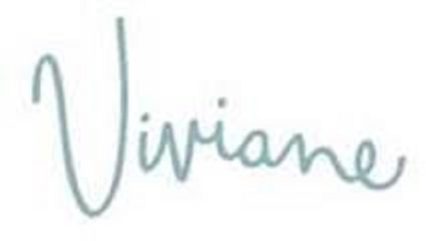 Viviane Logo 6 7 16