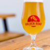 Golden Road Brewing