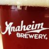 Anaheim Brewery