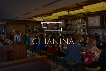 Whiskey Wednesday @ Chianina Steakhouse - Long Beach | Long Beach | California | United States