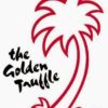 Golden Truffle