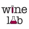 Wine Lab 2