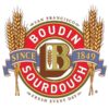 Boudin SF Logo