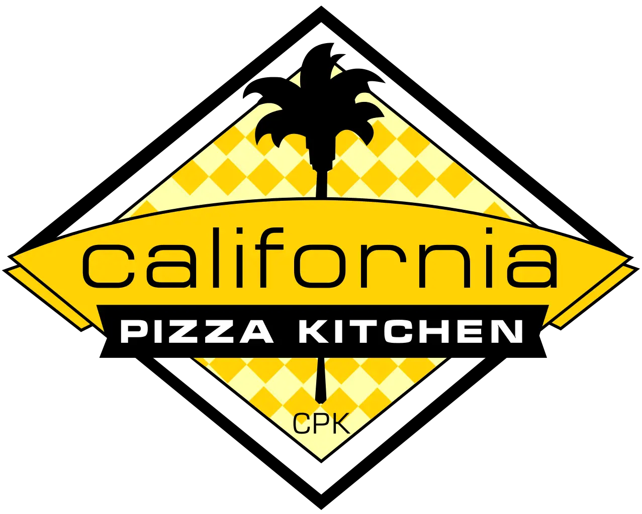 California Pizza Kitchen AS – Irvine