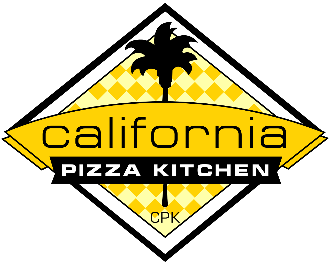 California Pizza Kitchen Irvine Spectrum Dandk Organizer