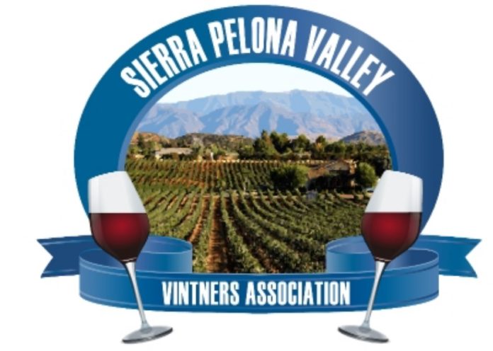 Sierra Pelona Wine Association