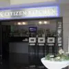 Citizen Kitchen