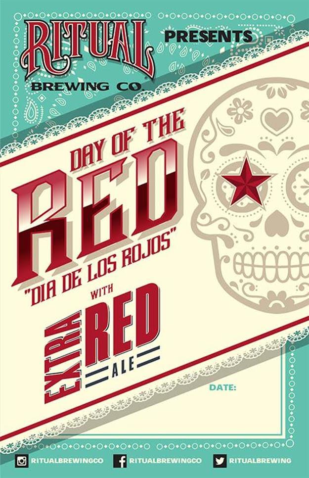 Chapteronedayofred Chapteronedayofred