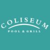 Coliseum Pelicanhill
