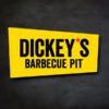 Dickey's