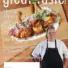 Great Taste Magazine 2016 September October Issue