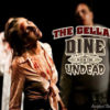 The Cellar Dine With The Undead