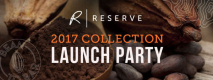 ChocXO Choclolate Factory Tasting