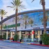 Mendocino Farms Inside Whole Foods Market