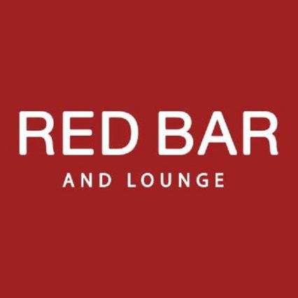 Friday Ditch Day @ Red Bar & Lounge at Hotel Irvine - Irvine | Irvine | California | United States