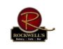Rockwells Cafe Bakery
