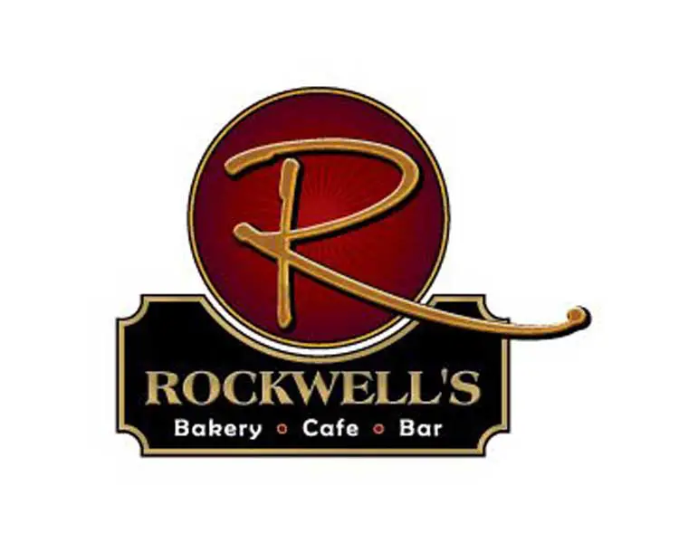 Rockwell’s Cafe & Bakery – Villa Park