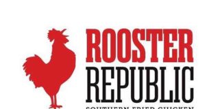 Rooster Republic