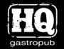 HQ Gastropub