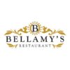 Bellamy's Logo
