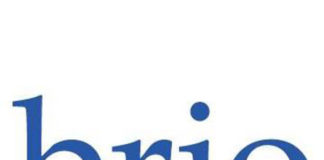 Brio