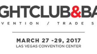 Nightclub & bar Convention Trade Show