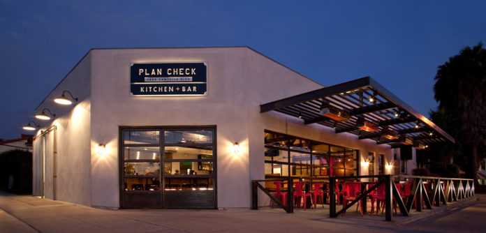 Pc Sawtelle Exterior Pc Sawtelle Exterior