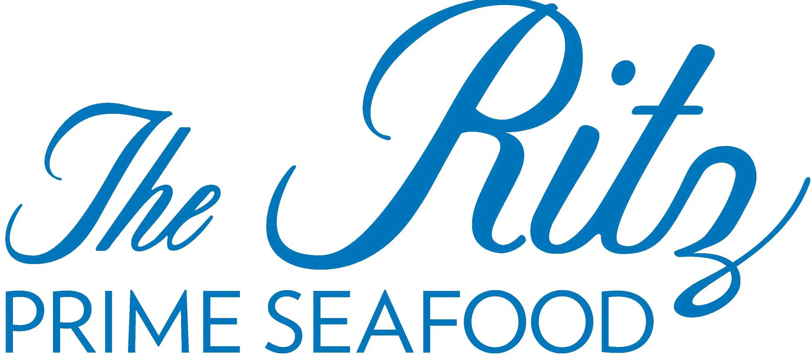Ritz Prime Seafood (The) CLOSED – Newport Beach