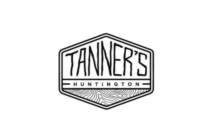 Tanner's Logo