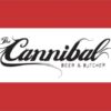 The Cannibal La Logo
