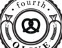 4th And Olive Logo