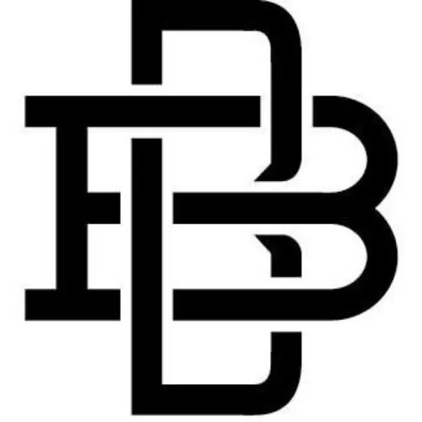 Boomtown Brewery logo
