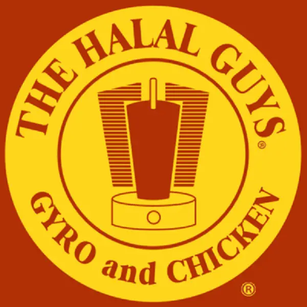 Halal Guys (The) – Tustin
